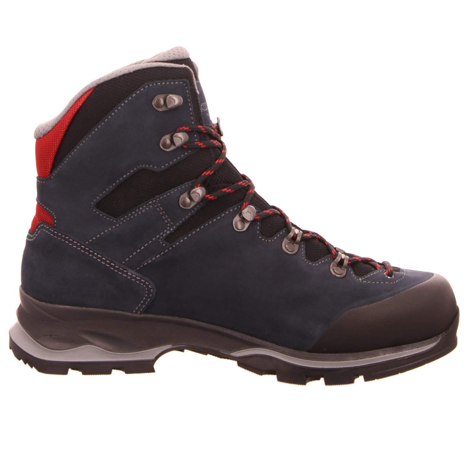 lowa baldo gtx hiking boots