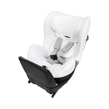 Sommerbezug für Sirona Q i-Size