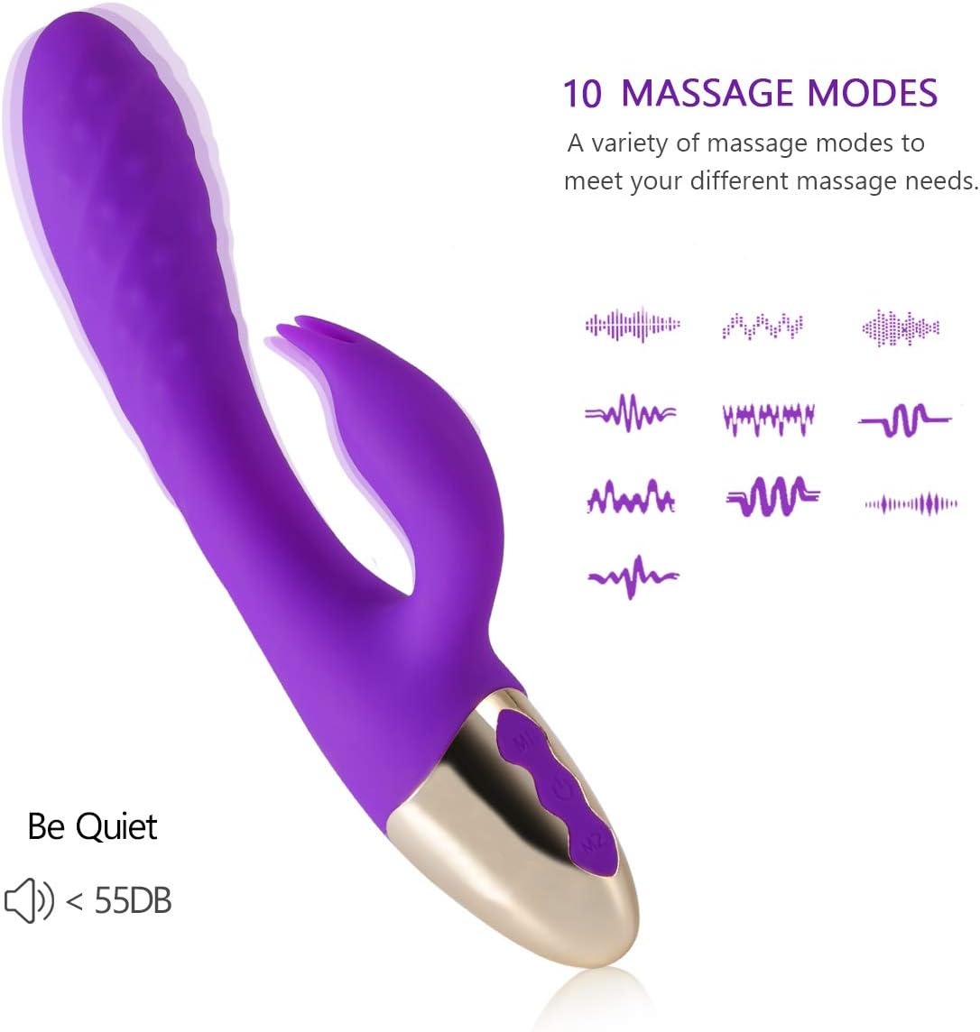 Portable Roller Stick-Deep tissue Reduces Stress, Muscle Soreness and Pain-Self-Myofascial trigger Point Release