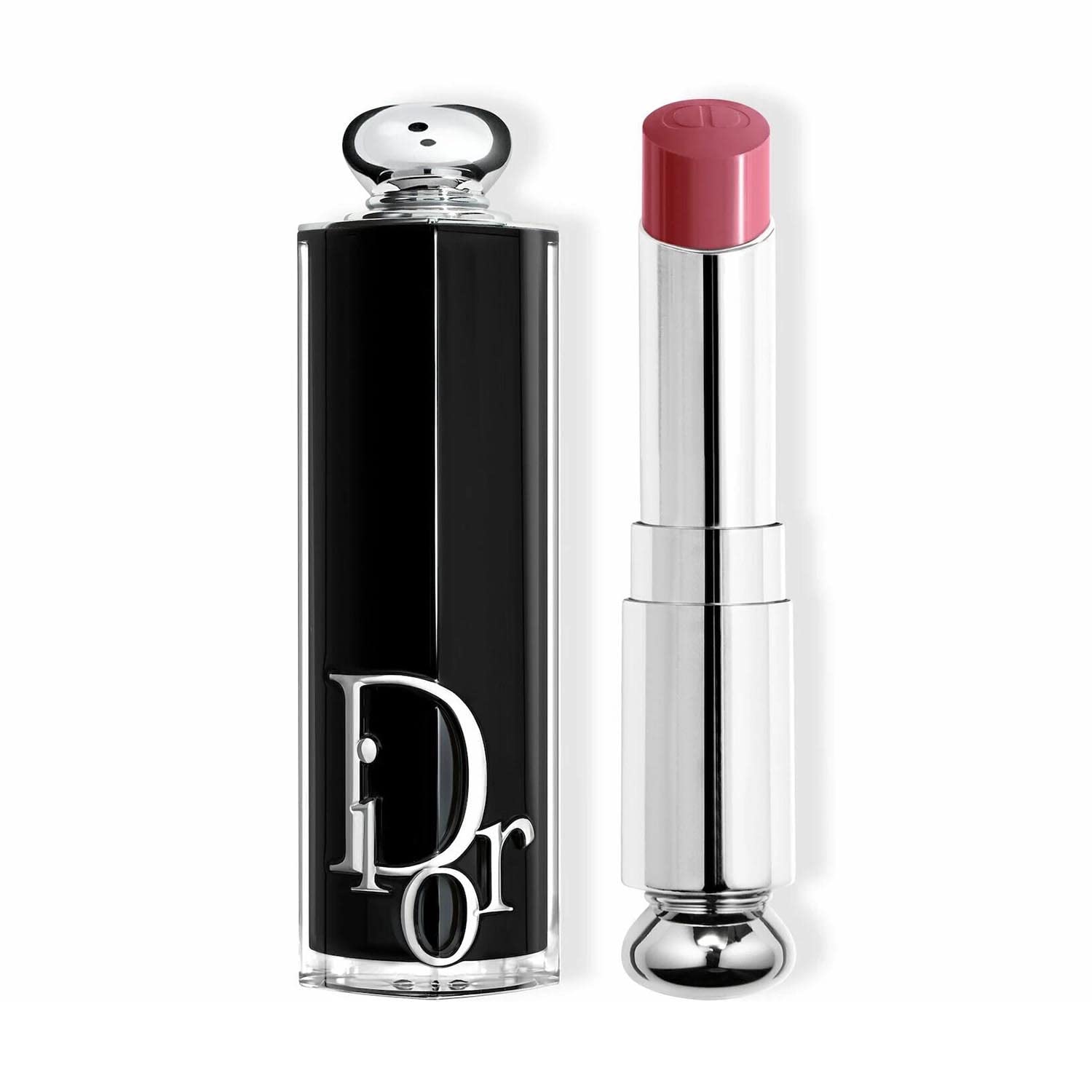 DIOR Addict Shine Lipstick - 652 Rose Dior 3,2 g