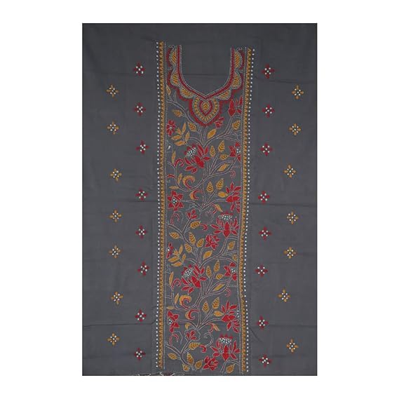 one piece ethnic wear