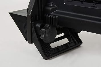 Koki Holdings America N4004ABM Finish Staplers product image 5