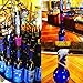 Vape Shot Alcohol Vaporizing Spirit Pump