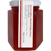 Antica Macelleria Cecchini Dario Cecchini Mostarda Mediterranea Jelly 7.76 Ounce