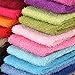 Eldwviz 10pcs/lot 10 Color Women Men Sports Headband Hair Band Stretchy Sweatbands Yoga Gym Hair Head Band for Ladies Gift