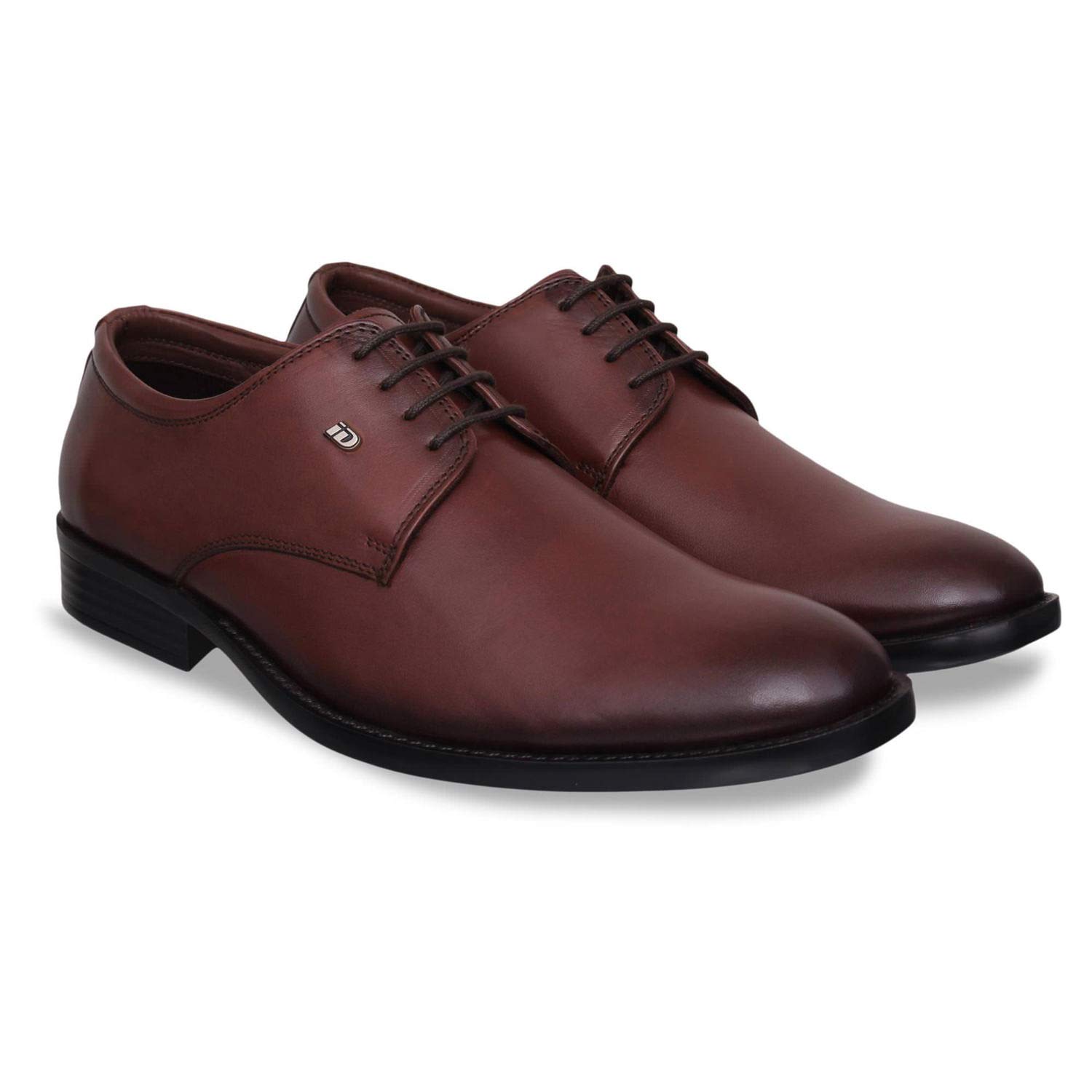 Original leather formal shoes Clearance