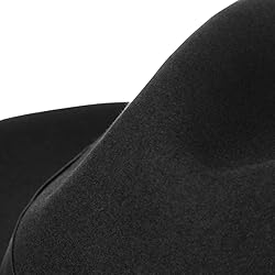 Borsalino 50 Grams Men´s Fedora Hat Women/Men