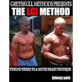 Amazon Com 100 Conditioning Workouts For The Modern Viking Ebook Sheaffer John Kindle Store