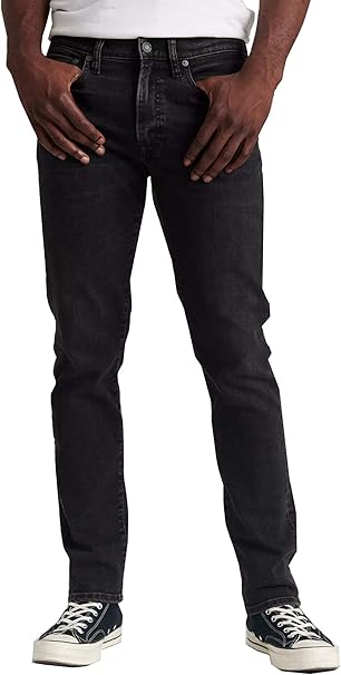 121 slim jean