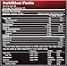 Trung Nguyen — G7 Instant Coffee — Pure Black — 100% Soluble Coffee — Strong and Bold — Instant Vietnamese Coffee (15 Packets/Box, 3 Pack)