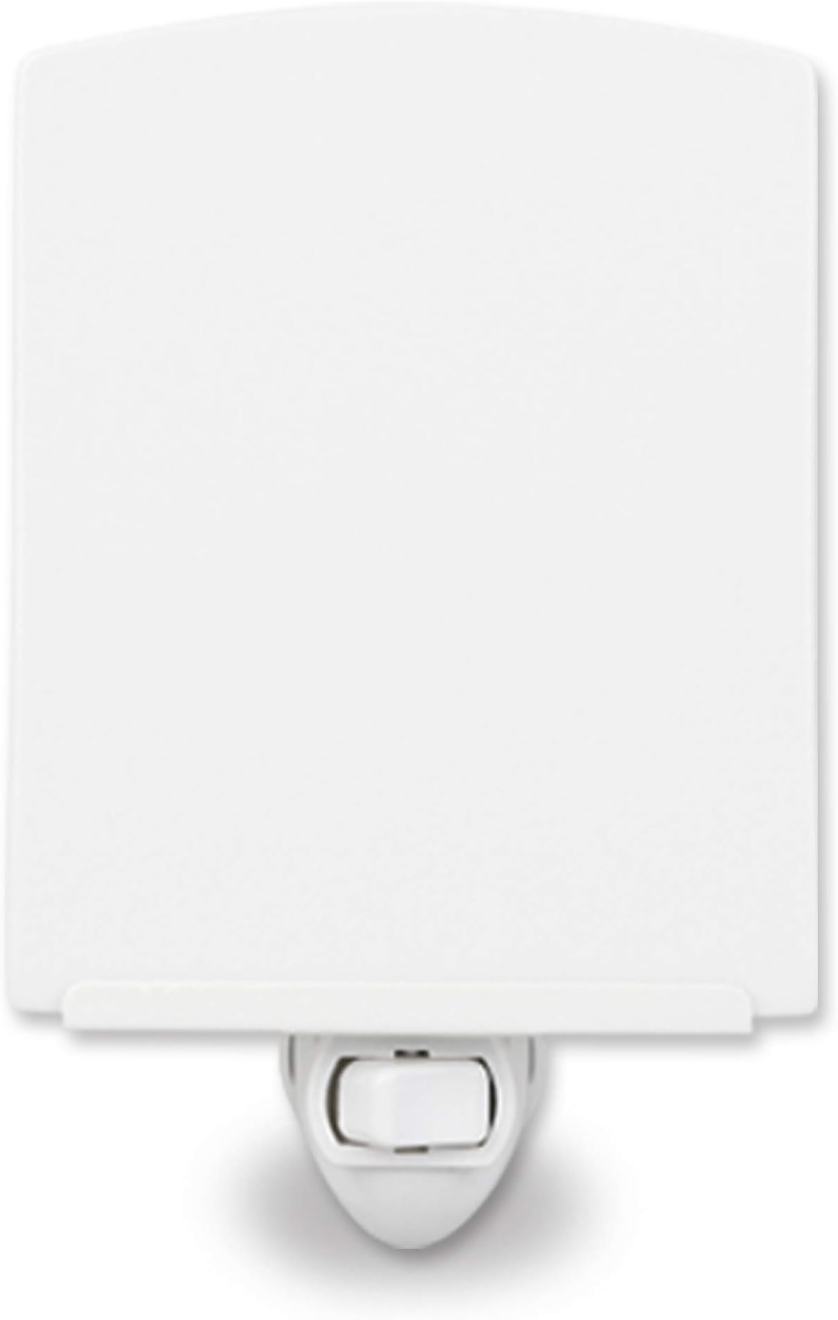 Night Light for Sublimation