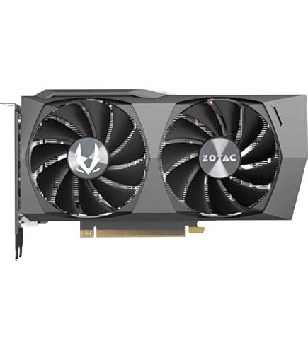 ASUS Placa gráfica GeForce RTX 2080 Ti 11G Turbo Edition GDDR6