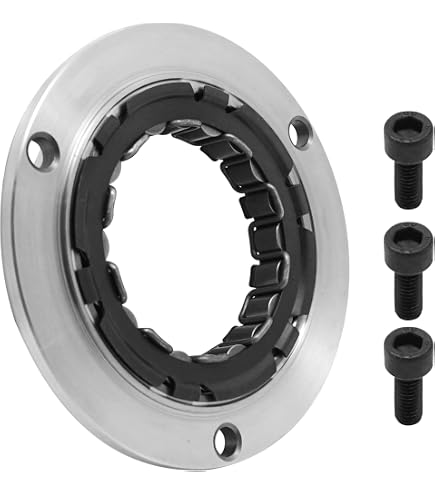 Cinghia di Trasmissione per Polaris RZR 1000 2015 - 20107 4057711143416