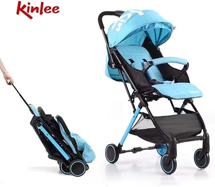 Poussette canne allongée Clearance