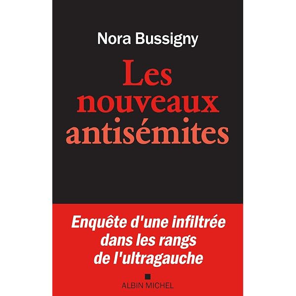 Le nouveau français sans peine (cd audio français): Bulger