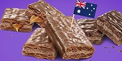 Arnott’s Tim Tam Chocolate Biscuits – 6 Pack