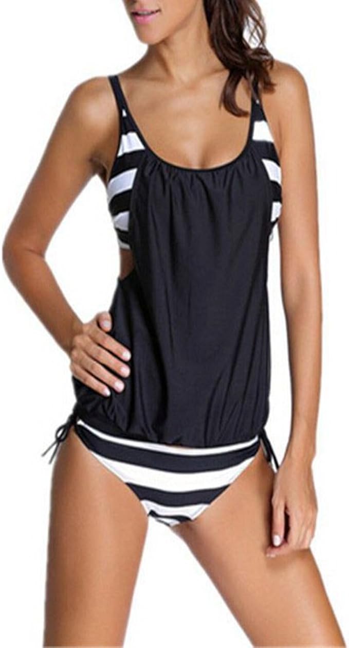 plus size matching sets clothing