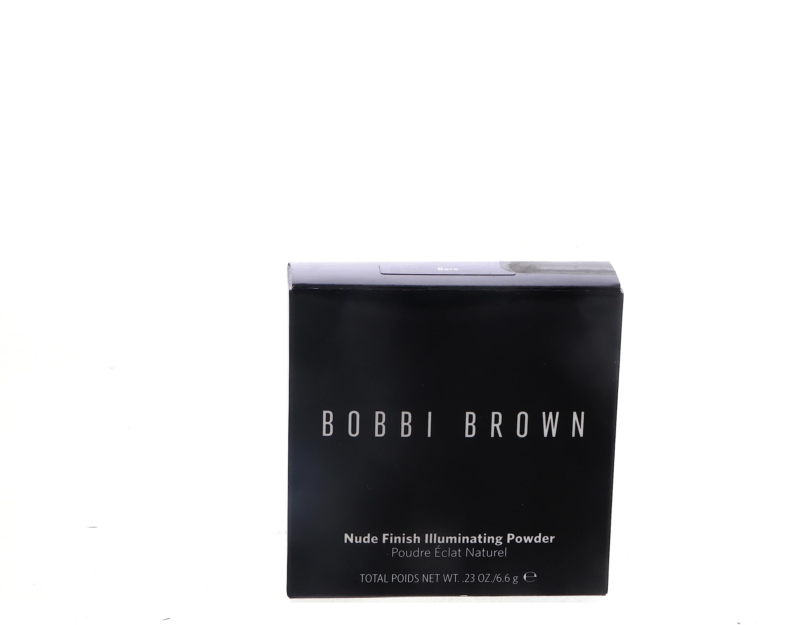 BBr Nude Fin Illu Powd 02 Bare