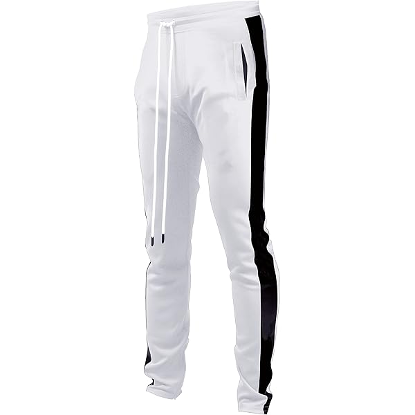 Pantalon De Baseball Alleson 605WLB Adulte XXL Gris à Bandes Bleu Marine - NEUF