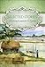 Selected Stories of Rabindranath Tagore (General Press)