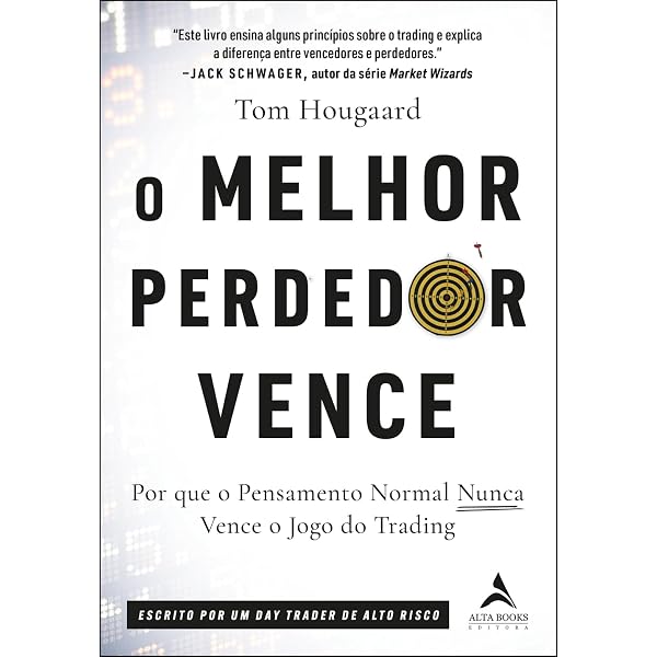 Street Smarts (English Edition) - eBooks em Inglês na Amazon.com.br