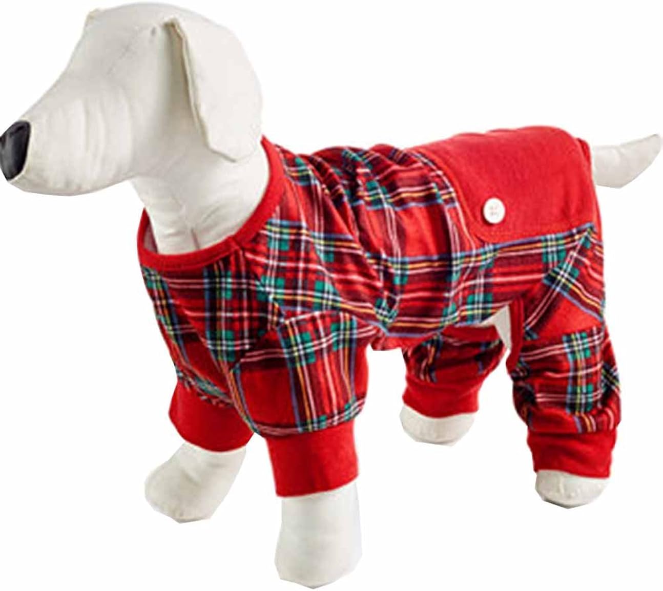 purina kitten chow serving size