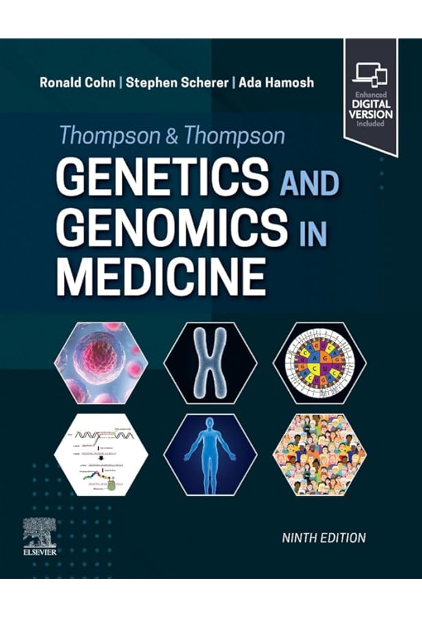 A Guide to Genetic Counseling: 9781119892083: Medicine & Health