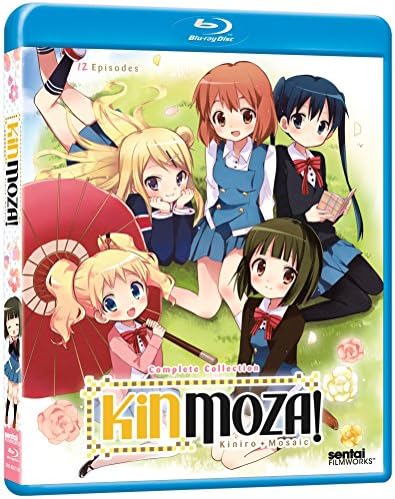 Amazon.com: A3! - Season Autumn & Winter [Blu-ray] : Various