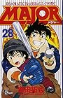 MAJOR 第28巻