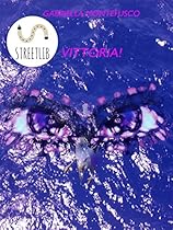 The Importance of Being Earnest