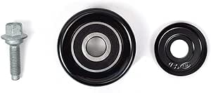 Hyundai kia 2528725110 Hyundai kia 2528725110
