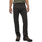 prAna Men's Brion Pant