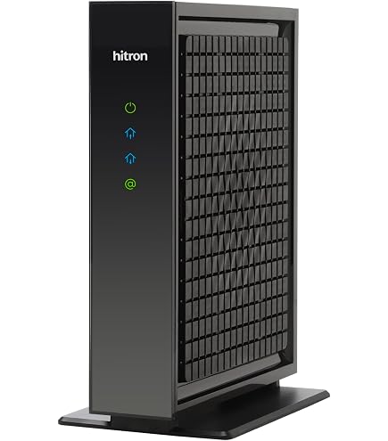 Amazon.com: Lenovo Quectel RM520N-GL 5G M.2 WWAN Module for X1 2