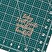 Fiskars Lia Griffith Fashion Cutting Mat (12