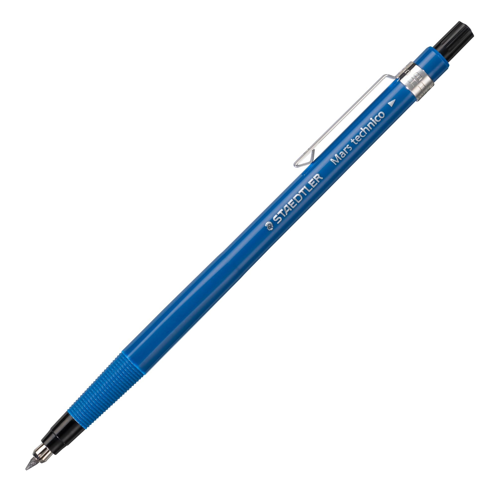 Staedtler Mars Technico 788 C 788 C Pencil