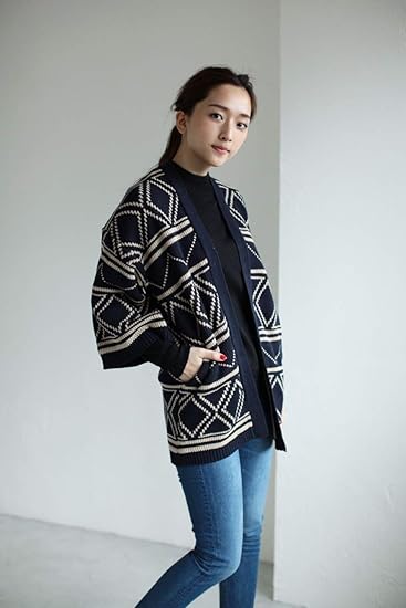 Amazon アズールバイマウジー Azul By Moussy Azul By Moussy オルテガ柄ジャガードニットカーディガン S 柄nvy カーディガン ボレロ 通販 Amazon アズールバイマウジー Azul By Moussy Azul By Moussy オルテガ柄ジャガードニットカーディガン S 柄nvy カーディガン ボレロ 通販