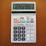 カスタマー画像