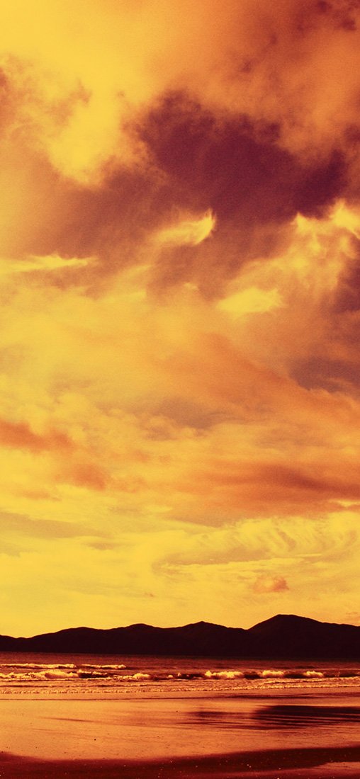 PeelitStickit, Beautiful Nature Wall Murals, ID-1893, vinyl