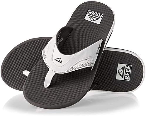 sandalia da reef feminina