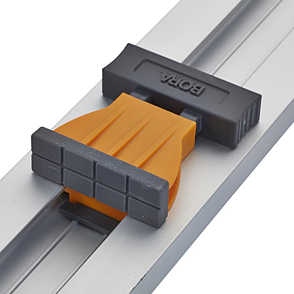 50 In Clamp And Cut Edge Guide Harbor Freight Tools Coupon Database