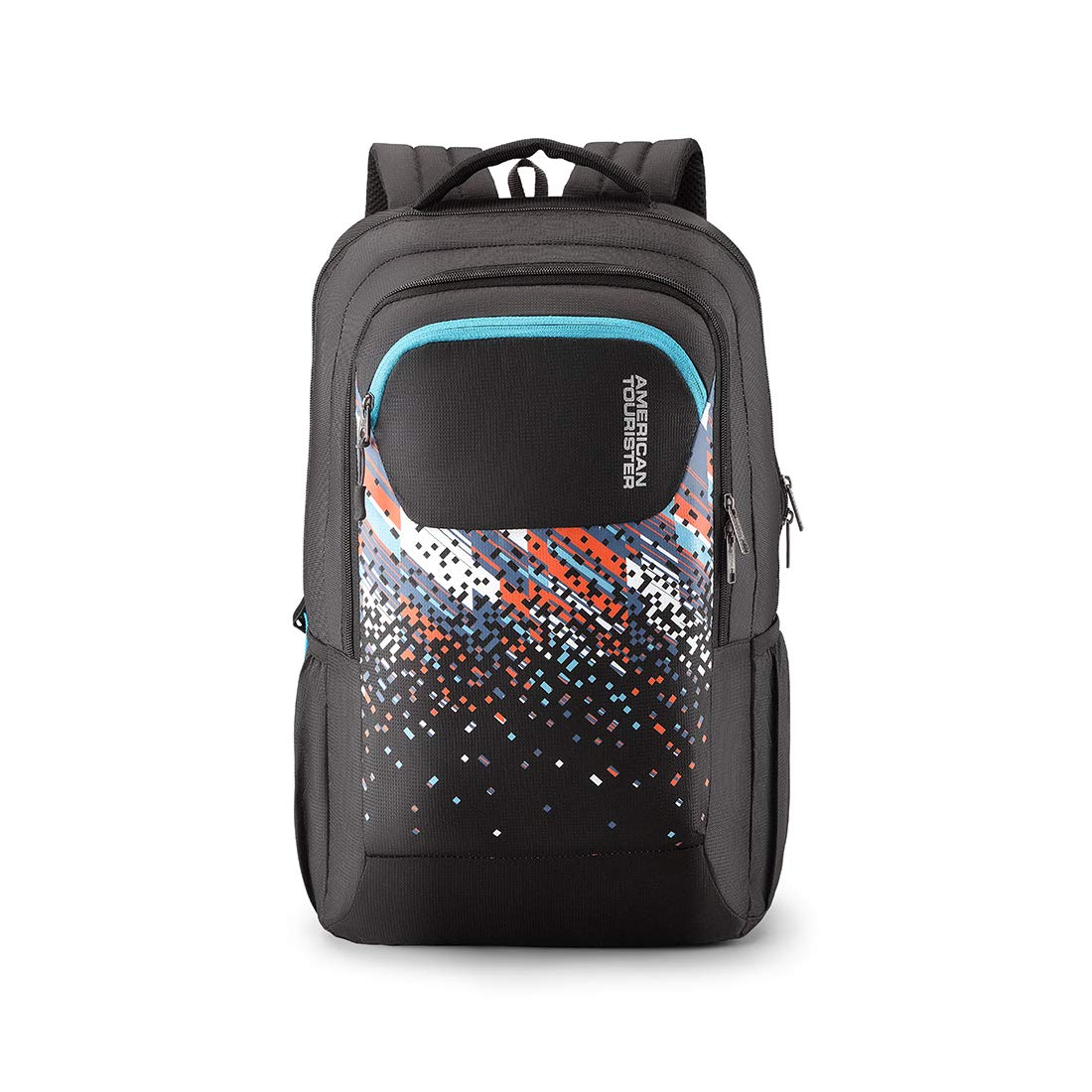 American tourister crone Clearance