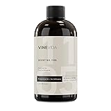 VINEVIDA [16 Fl Oz] Scent NO. 1105 Fragrance Oil
