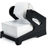 JADENS Label Holder
