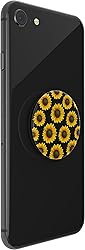 PopSockets Phone Grip with Expanding
