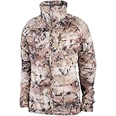 Sitka Women's Fahrenheit Windproof Insulated Hunting Jacket