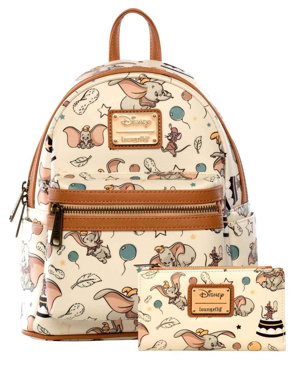 dumbo backpack