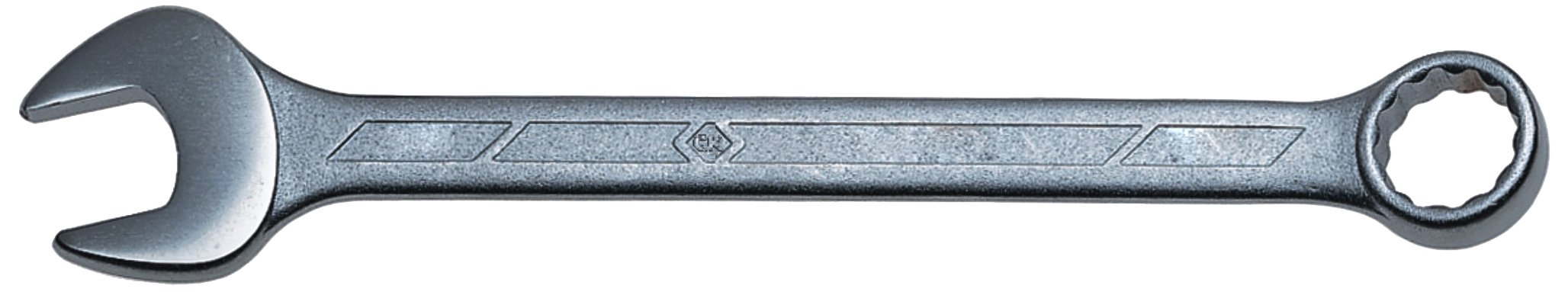 C.K T4343M 11H 11 mm Combination Spanner