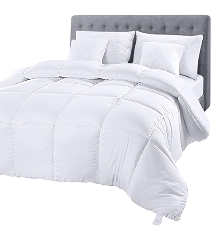 NANGA×FRAGMENT DOWN DUVET& DUVET COVER NANGA x FRAGMENT Down Duvet Cover - Khaki | THEROOM