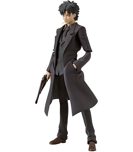 Amazon.com: Max Factory Fate/Zero EX Ride Spride 05: Saber Motored