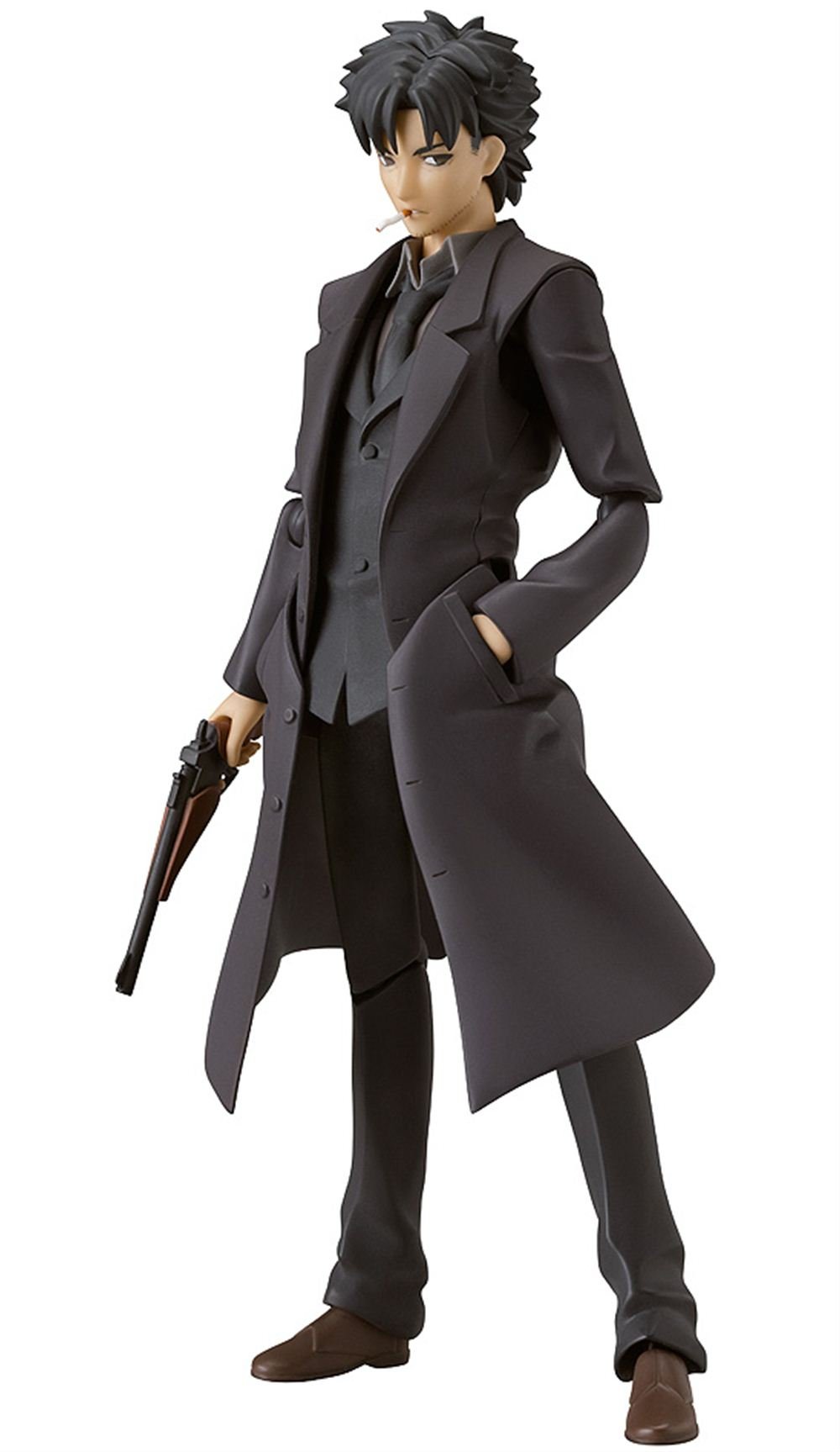 Fate Zero Emiya Kiritsugu Figma Action Figure Buy Online In Aruba At Aruba Desertcart Com Productid Fate Zero Emiya Kiritsugu Figma Action Figure Buy Online In Aruba At Aruba Desertcart Com Productid